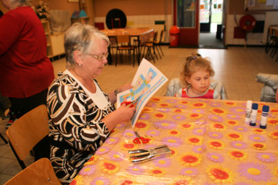 Foto 7 uit PaaseierenZoeken7_4