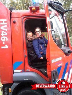 Foto 593 uit LIKEJEWIJK FOTO'S_2