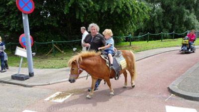 Foto 7 uit Paardenmarkt29-6