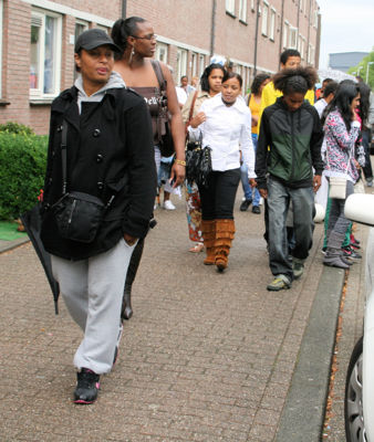 Foto 131 uit Zomercarnaval 18_7