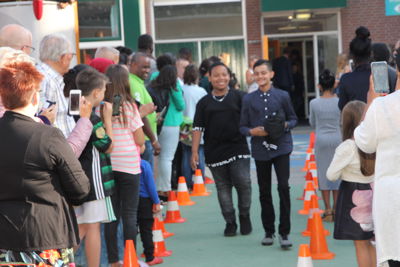 Foto 61 uit FilmPremiere10-7-18