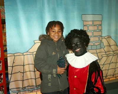 Foto 83 uit hoogvlietbeverw3dec8