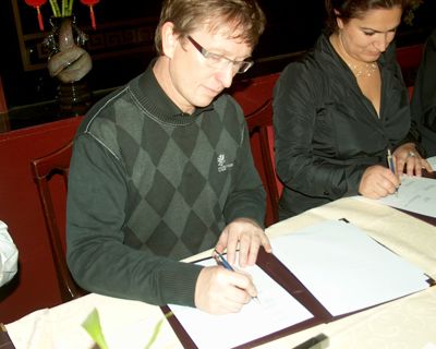 Foto 185 uit Ondertekening.06.bw