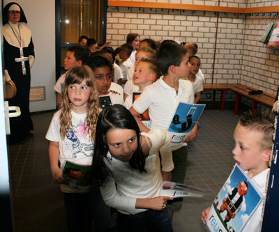 Foto 191 uit Barkentijnschool22_4