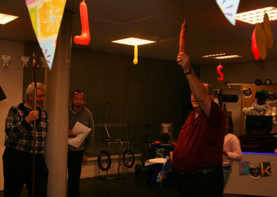 Foto 83 uit SintEnPietenInFocus