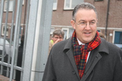 Foto 128 uit Rk regenboog 2_2_09