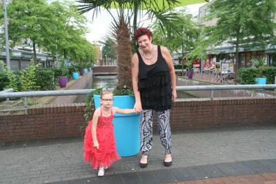 Foto 17 uit FotoshootKledingbank_2