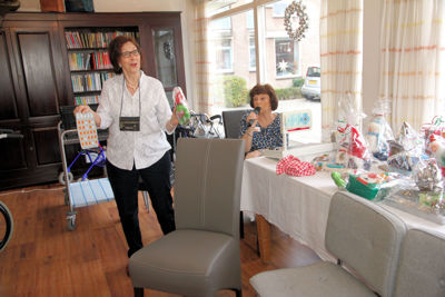 Foto 19 uit KerstMarktWetering_2