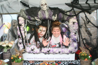 Foto 97 uit HalloweenFotoshoot2015