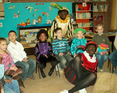 Foto 210 uit sintrkregenboog05.12