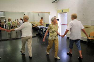 Foto 63 uit VolksdansFocus25_5