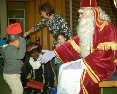 Foto 108 uit sintrkregenboog05.12