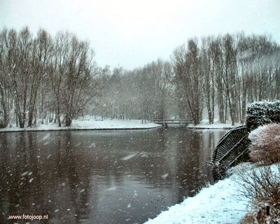 Foto 175 uit WinterIn Beverwaard