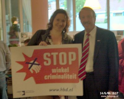 Foto 146 uit WcBeverwVerbouwing