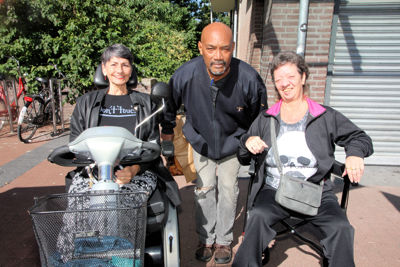 Foto 23 uit TentakelFestival22-9