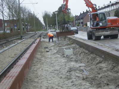 Foto 286 uit Noord_Zuid fase3bw