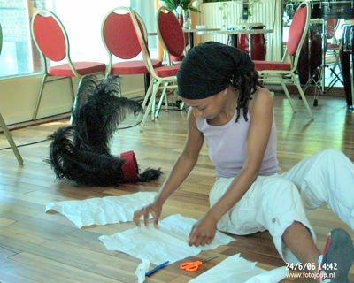 Foto 432 uit labandera 2006_new