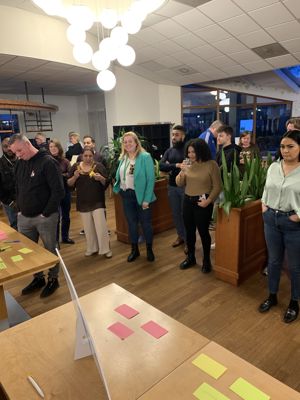 Foto 18 uit Maak de Wijk12-4