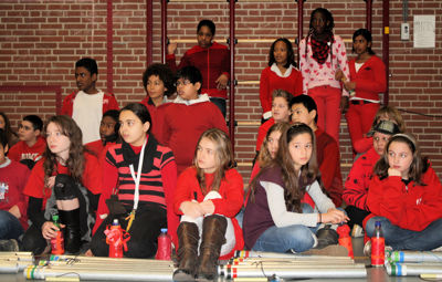 Foto 88 uit Rk regenboog 2_2_09