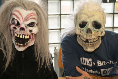 Foto 300 uit Halloween26-10-13