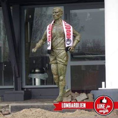 Foto 308 uit LIKEJEWIJK FOTO'S