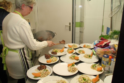 Foto 66 uit WijkmaaltijdFocus7_3