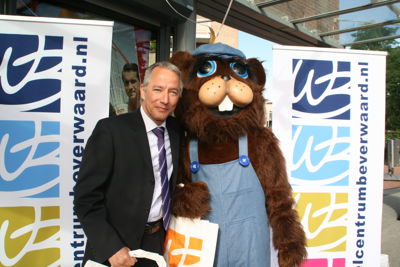 Foto 123 uit BramBeverBeverwaard