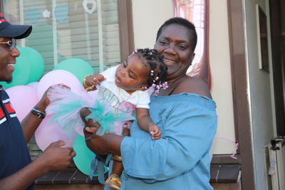 Foto 77 uit KinderfeestBuur24-8