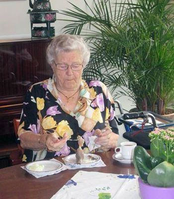 Foto 691 uit LIKEJEWIJK FOTO'S_2