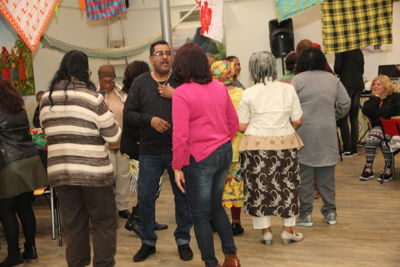 Foto 78 uit Brasa dey 23-11-19