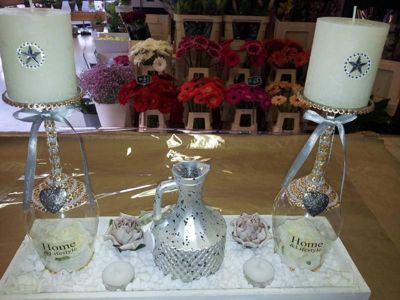 Foto 177 uit NeelyshaBloemen