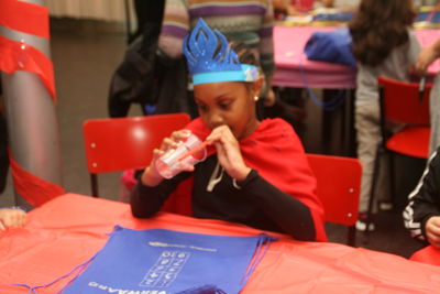 Foto 96 uit Superheld_Prinses