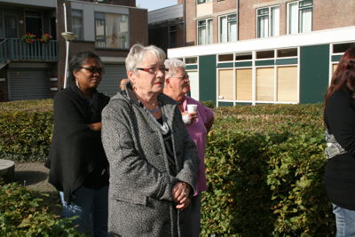 Foto 37 uit NeerCannenPlaats