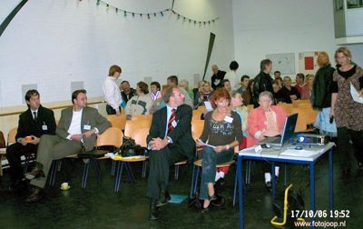 Foto 5 uit hondenbeleid focus new