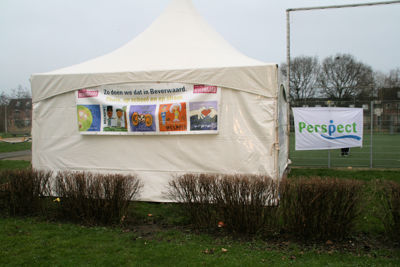 Foto 15 uit N.Jaar Receptie2012