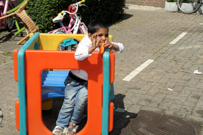 Foto 99 uit StraatSpeelDag1_6