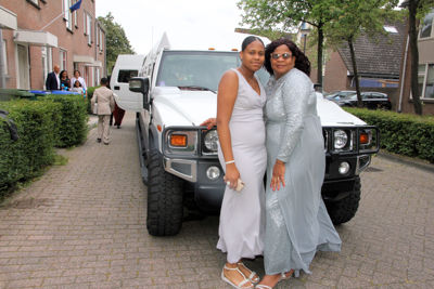 Foto 57 uit Heilige Communie