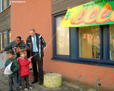 Foto 60 uit Startverkeersslang07