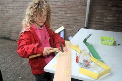 Foto 163 uit Wijkfeest25-06-2011