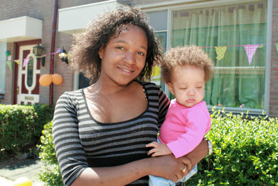 Foto 111 uit Straatspeeldag 2_6