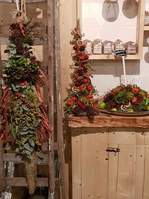 Foto 95 uit Workshops-Bloemen