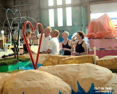 Foto 598 uit labandera 2006_new