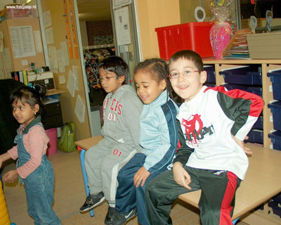 Foto 64 uit rkregenboog30_1-08