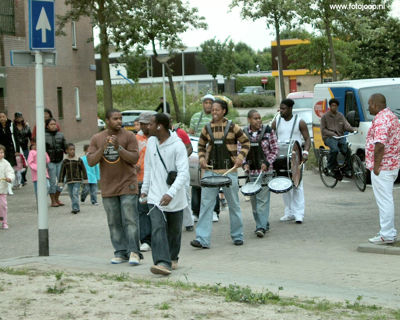 Foto 40 uit mensen makendestad