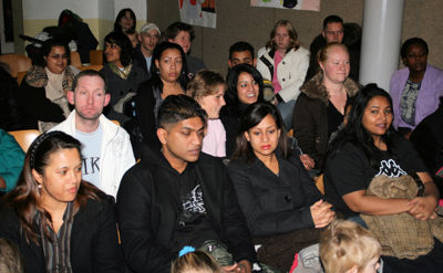 Foto 43 uit SintRkRegenboog1_12