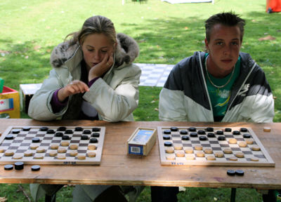 Foto 90 uit Terrible EventsD29_8