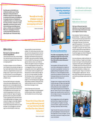 Foto 7 uit Wijk Collecti Beverw