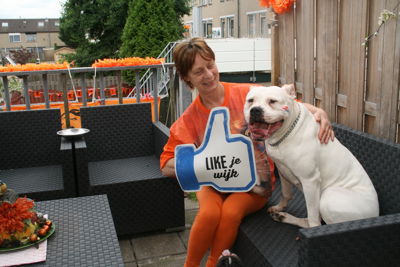 Foto 181 uit OranjeInBeverwaard