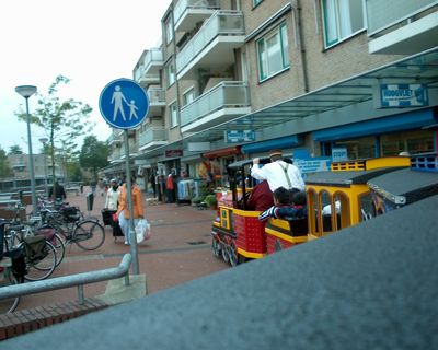 Foto 32 uit treintjebeverwaard07