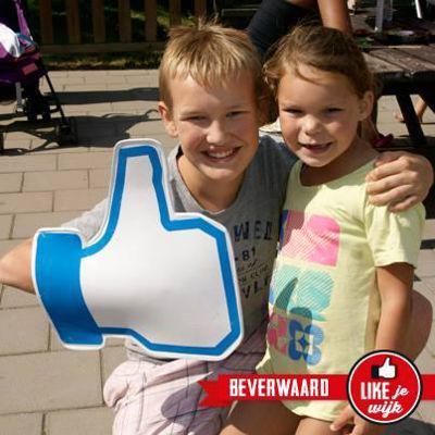 Foto 56 uit LIKEJEWIJK FOTO'S